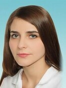 Врач 