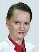 Врач 