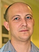 Врач 