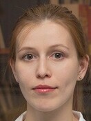 Врач 