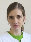 Врач 