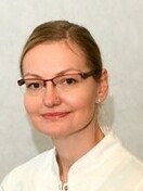 Врач 