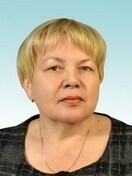 Врач Иванова Светлана Николаевна