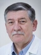 Врач 