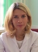 Врач 