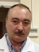 Врач 