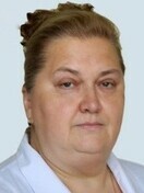 Врач 