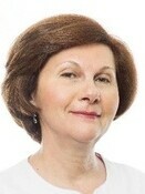 Врач 