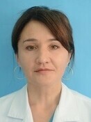 Врач 