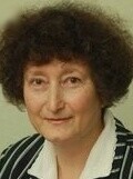 Врач 