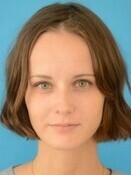 Врач 