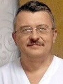 Врач Емельянов Владимир Николаевич