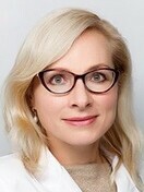 Илушка Юлия Леонидовна, Санкт-Петербург Врач Илушка Юлия Леонидовна