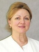 Врач 