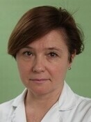 Врач 