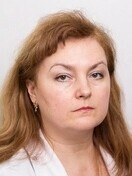 Врач 