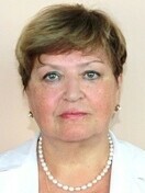 Врач 