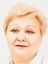 Врач Тимошенкова Лариса Викторовна