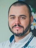 Кузнецов Сергей Владимирович, Санкт-Петербург Врач Кузнецов Сергей Владимирович