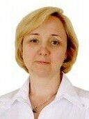 Врач 