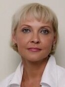 Врач 