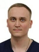 Врач 