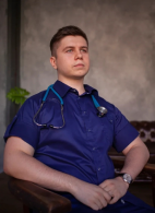 Врач 