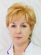 Врач 