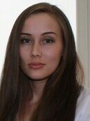 Врач 