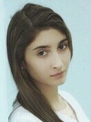 Врач 
