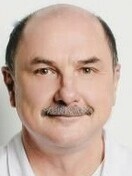 Врач 