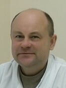 Врач 