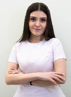 Врач 