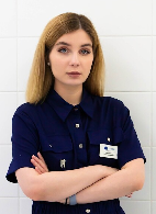 Врач 