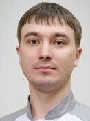 Врач Нерезов Александр Валерьевич