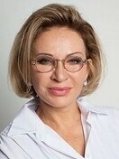 Врач Путилова Наталья Юрьевна