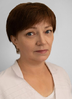 Врач 