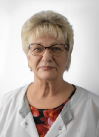 Врач 