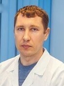 Врач Кугушев Алексей Анатольевич
