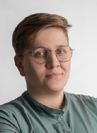 Врач 