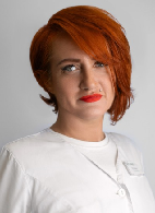 Врач 