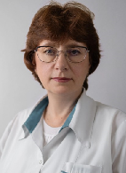 Врач 
