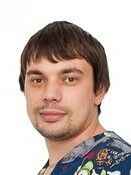 Врач 