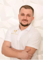 Врач Иващенко Андрей Николаевич