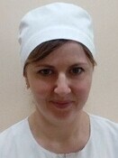 Врач 