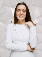 Врач Литвинова Елизавета Игоревна