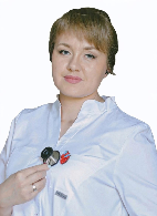 Врач 