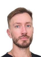 Врач 