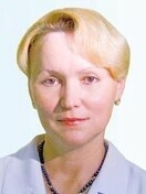 Врач Мирошниченко Ирина Геннадьевна