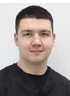 Рамазанов Эльмир Булатович, Саратов Врач Рамазанов Эльмир Булатович